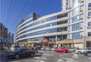 中衛(wèi)網(wǎng)站模版