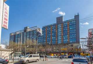 浙江圓刀磨刀機(jī)市場價