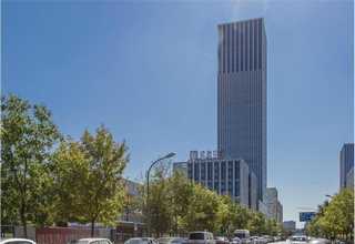 無錫禮服無塵服清洗多少錢