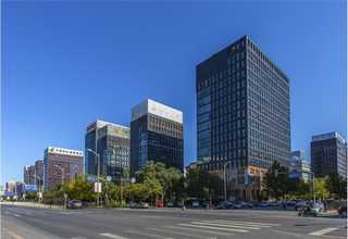 梅州環(huán)形導(dǎo)軌價(jià)格