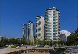 湖南ccd影像光學(xué)檢測(cè)五星服務(wù)