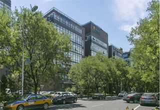 廣東省深圳市通利華紅旗深圳通利華紅旗汽車(chē)價(jià)格表