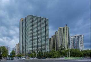 山東含量90%以上熟石灰廠家