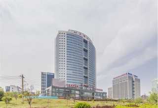 武漢室內(nèi)除味劑