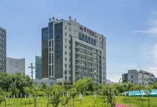 船用電纜生產(chǎn)廠家