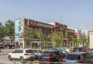 四氟板裁切機費用