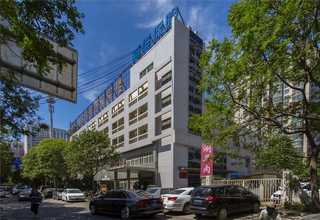 常州超聲波發(fā)生器