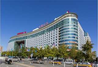 貴州液壓豬頭剪出廠價(jià)