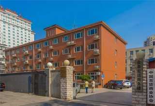 黃浦區(qū)全自動(dòng)試驗(yàn)機(jī)代理品牌