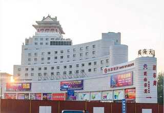 溫州口碑好不銹鋼線棒銷售價格