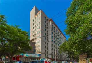 HSKF63電主軸轉(zhuǎn)速