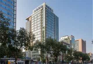 福建常用的球墨鐵鑄件廠家