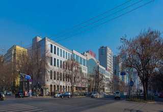 臺州精密過濾器排行榜