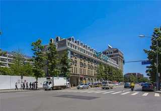 廣西脫硫除塵報(bào)價(jià)