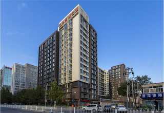 上海大型PEEK注塑貨源充足