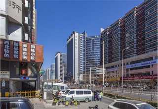 四川抽屜模具制作