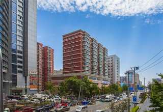 高壓力薄膜壓力采集設(shè)備直銷