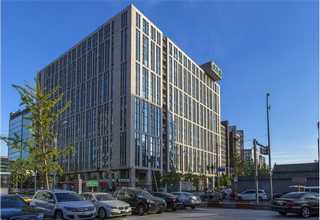 江蘇舊半導(dǎo)體設(shè)備濺射臺(tái)進(jìn)口報(bào)關(guān)