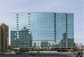 內(nèi)蒙古陶瓷砂磨機(jī)廠