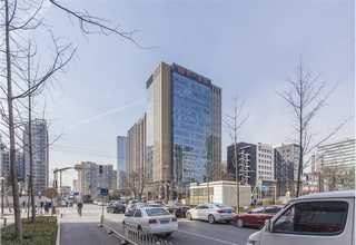 淮安區(qū)哪家月子中心護(hù)理便宜