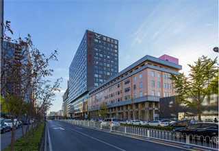 北京兒童手繪墻顏料