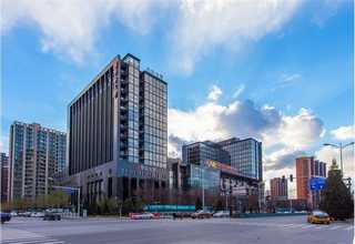 錦江區(qū)物業(yè)服務規(guī)模