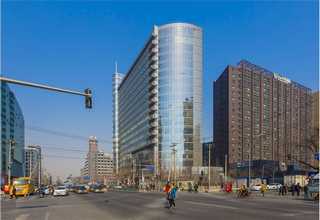 崇明建筑工程資質(zhì)申辦