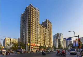 質(zhì)量破碎生產(chǎn)線的設(shè)計安裝哪里有