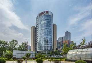 龍華個人獨資企業(yè)注銷公司需要哪些資料