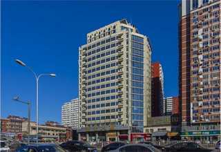 常州防爆控制箱廠家推薦