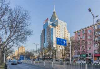 池州極窄邊LCD液晶拼接屏報價