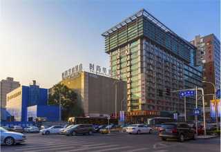 河北視覺機(jī)器人作用