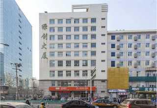 有機廢水治理服務(wù)價格