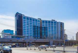 寶坻區(qū)學(xué)習(xí)時間短的小吃培訓(xùn)學(xué)校有哪些