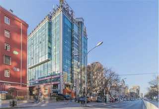 雷州現車現貨家用汽車到哪里去買好