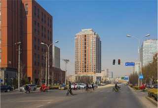 南京工程造價咨詢加盟