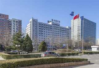 南京904l不銹鋼光絲廠家供應(yīng)