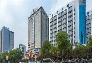 遵義二手挖掘機(jī)公司