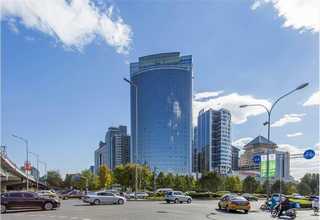 南通電子產(chǎn)品防竄貨系統(tǒng)定制價(jià)格