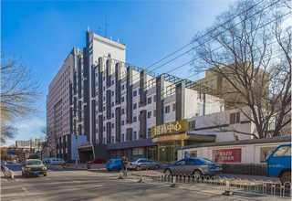 永登縣自動(dòng)旋轉(zhuǎn)門生產(chǎn)廠家