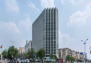 廣西滌棉繩批量定制