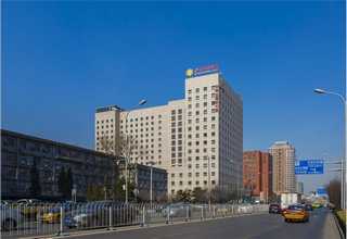 吉利區(qū)整體櫥柜廠家