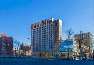 江蘇透鏡生產廠家