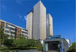 南京無(wú)紡布熔噴設(shè)備購(gòu)買