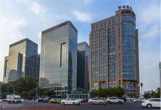 山東專業(yè)生產(chǎn)陶瓷剎車片介紹